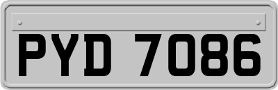 PYD7086