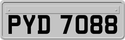 PYD7088