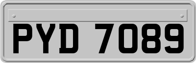 PYD7089