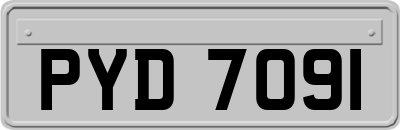 PYD7091