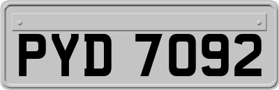 PYD7092