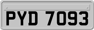 PYD7093