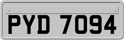 PYD7094