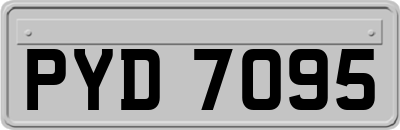 PYD7095