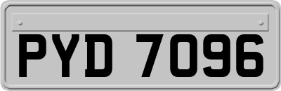 PYD7096