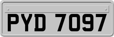 PYD7097