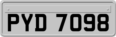 PYD7098