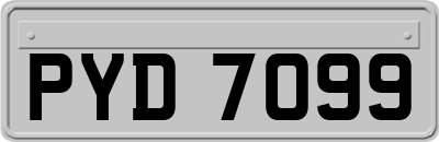 PYD7099