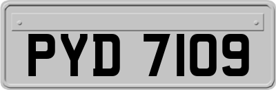 PYD7109