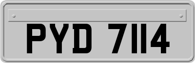 PYD7114