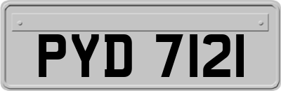 PYD7121