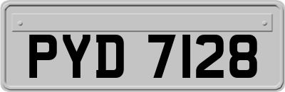 PYD7128