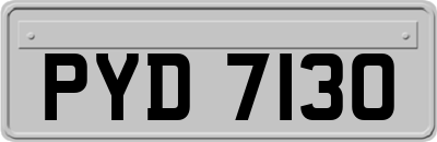 PYD7130