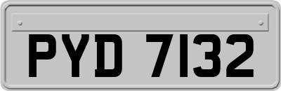 PYD7132