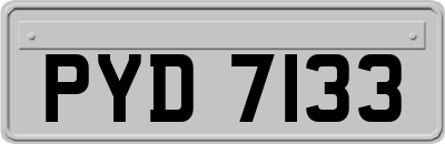 PYD7133