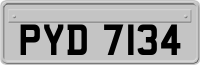 PYD7134