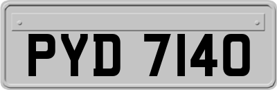 PYD7140