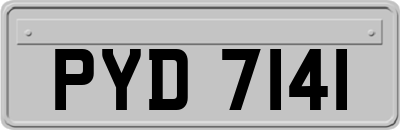 PYD7141