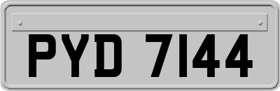 PYD7144