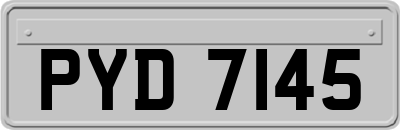 PYD7145