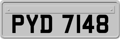 PYD7148