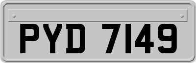 PYD7149