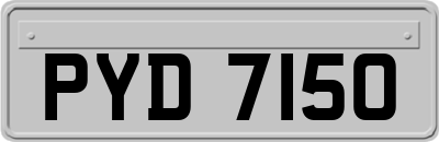 PYD7150