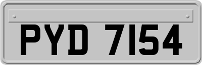 PYD7154