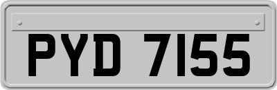 PYD7155