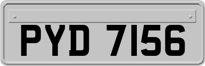 PYD7156