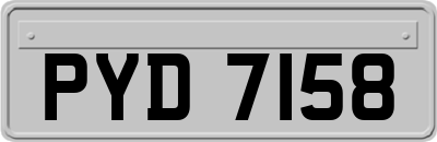 PYD7158