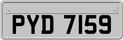 PYD7159