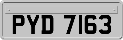 PYD7163