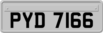 PYD7166