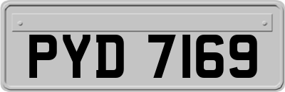 PYD7169