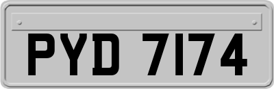 PYD7174