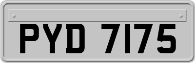 PYD7175