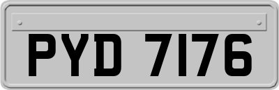 PYD7176