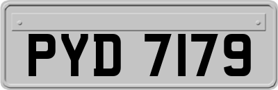 PYD7179