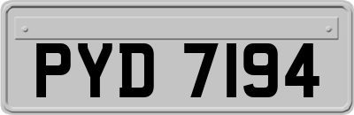 PYD7194