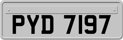 PYD7197