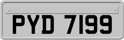 PYD7199