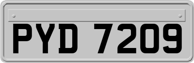 PYD7209