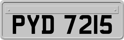 PYD7215