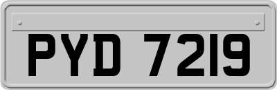 PYD7219