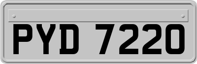 PYD7220