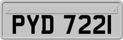 PYD7221