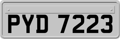 PYD7223