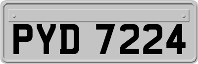 PYD7224