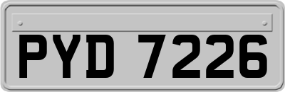 PYD7226